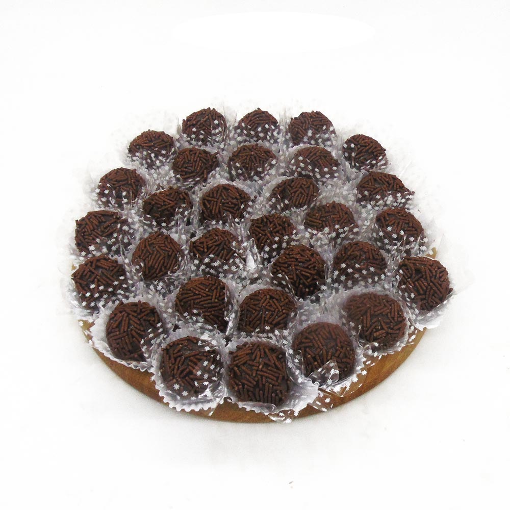 Brigadeiro