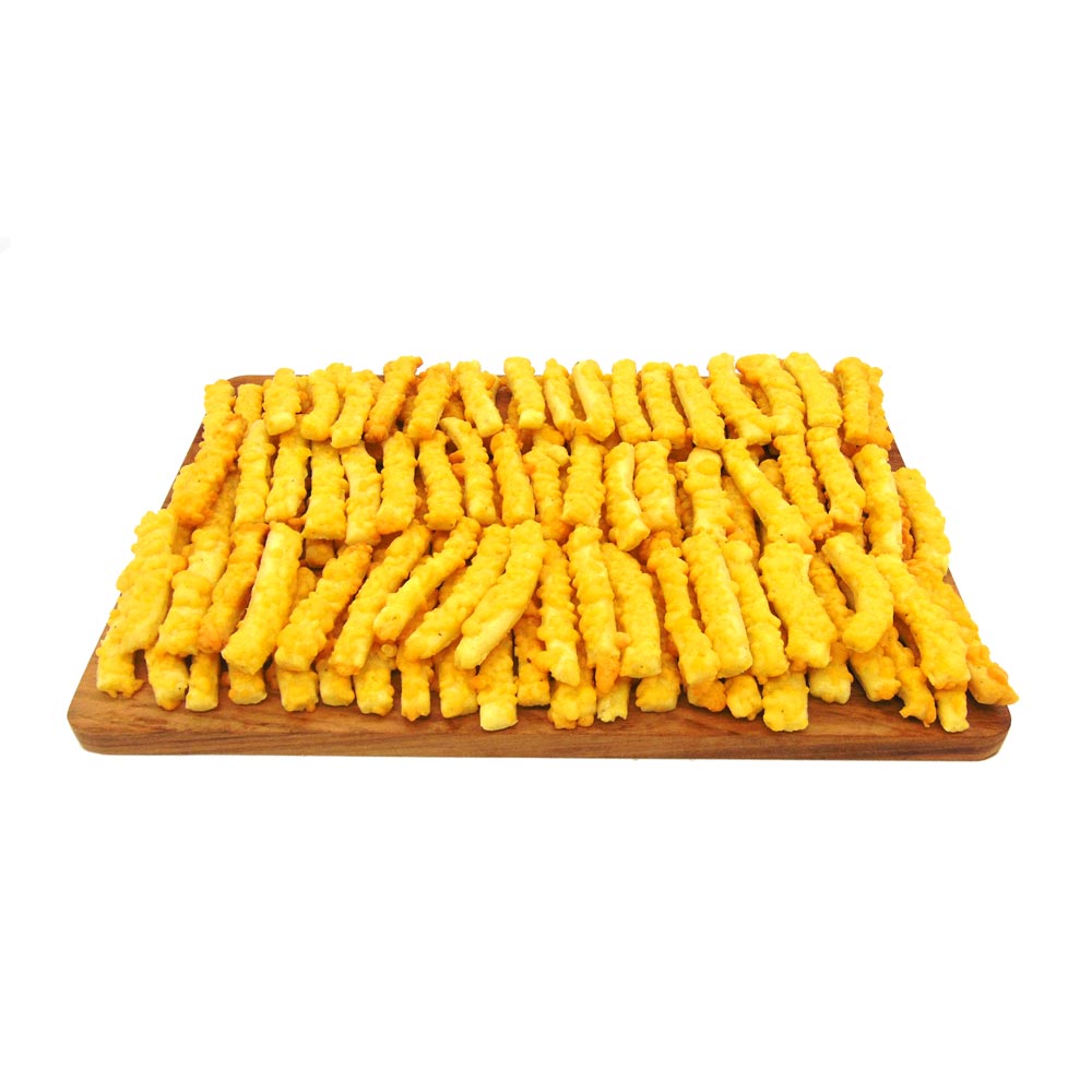 Palito de queijo