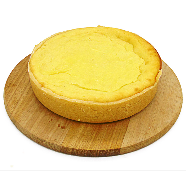 Torta de Ricota