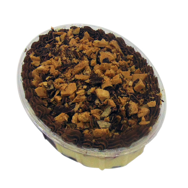 Pavê de Bombons