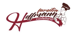 Logo Familia - hoffmann