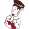 boneco-hoffmann.png