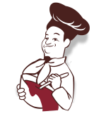 boneco-hoffmann